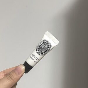 Diptyque Nourishing Lip Balm 5ml